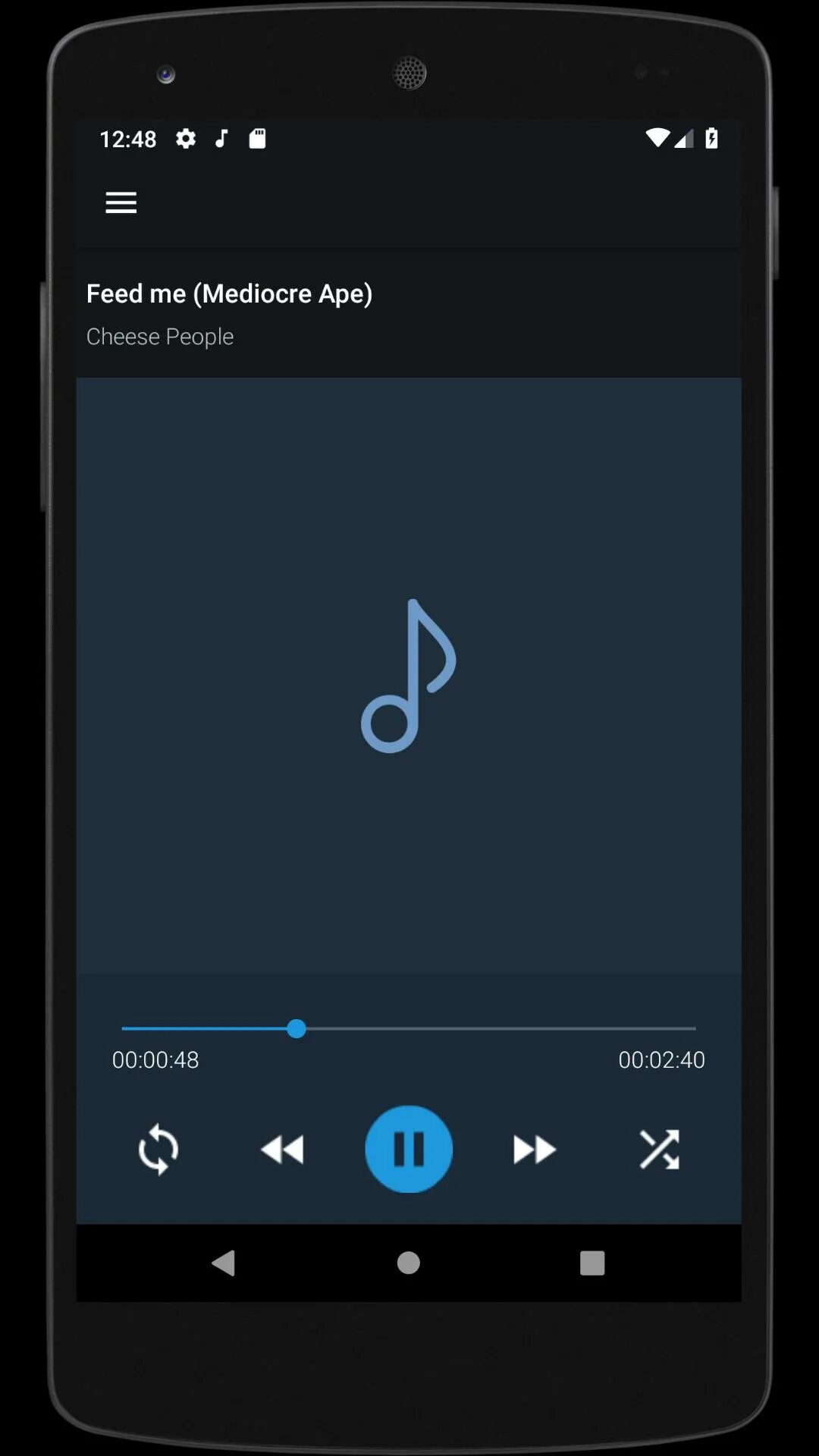 Плеер вконтакте. Плеер ВК для андроид. Плеер музыки ВК. Плеер для музыки ВК на андроид.