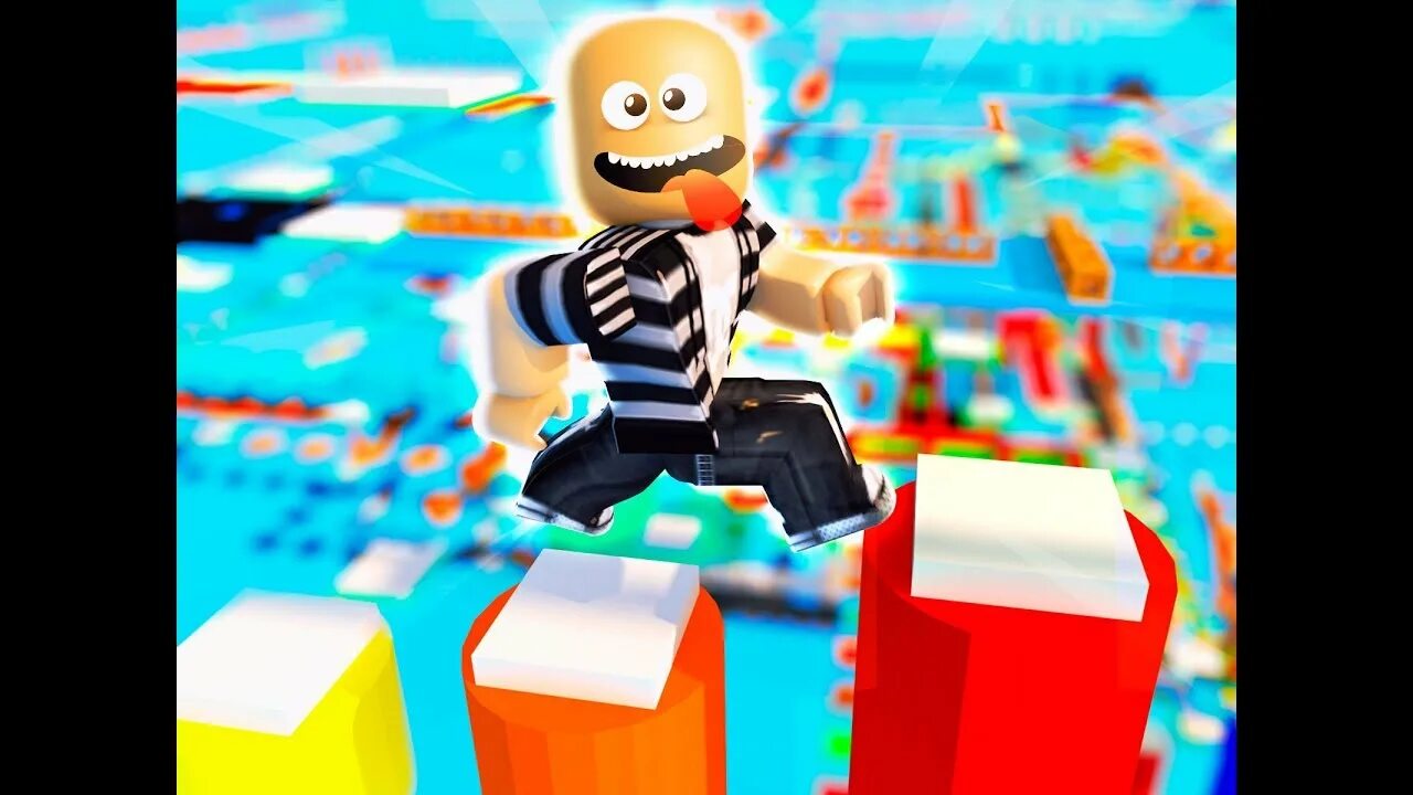 Игроки в роблоксе. Роблокс побег. Фото obby roblox. Мега обби роблокс 512x512. Жесткий роблокс.