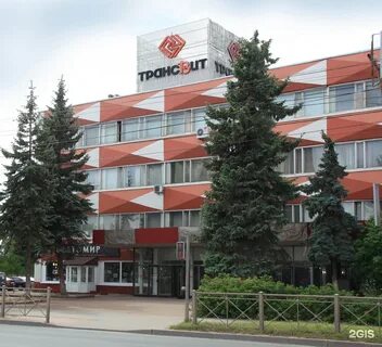 Трансвит великий новгород