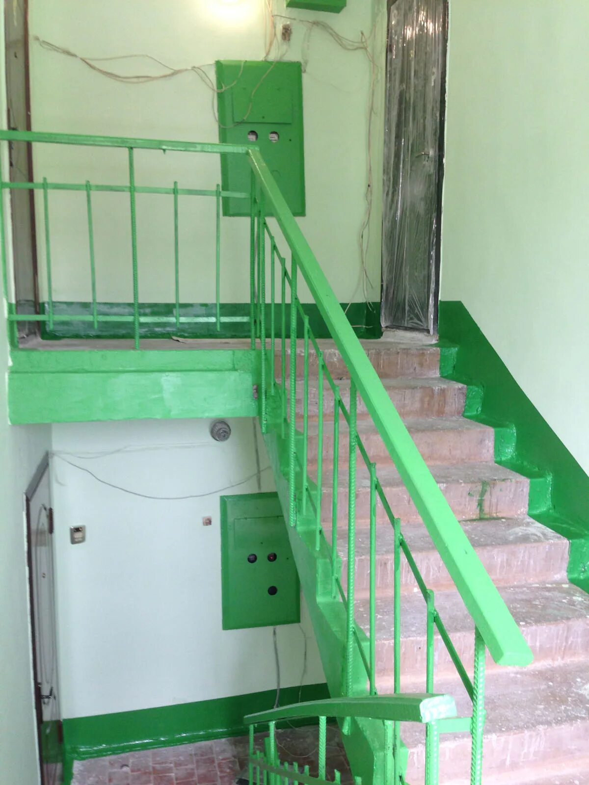 Ул октябрьская 6а