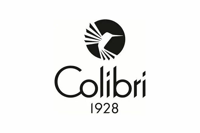 Colibri clean. Колибри логотип. Колибри бренд картинка. Минимальный логотип Колибри. Колибри логотип без фона.