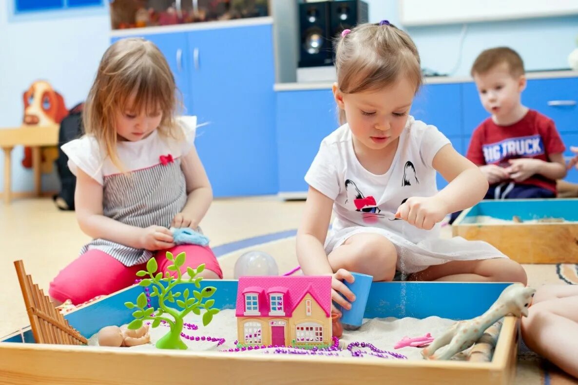 успешинка садик химмаш бородина 15а частный сад. детский сад. программа частных детских садов. мебель для детского сада. ясли сад.