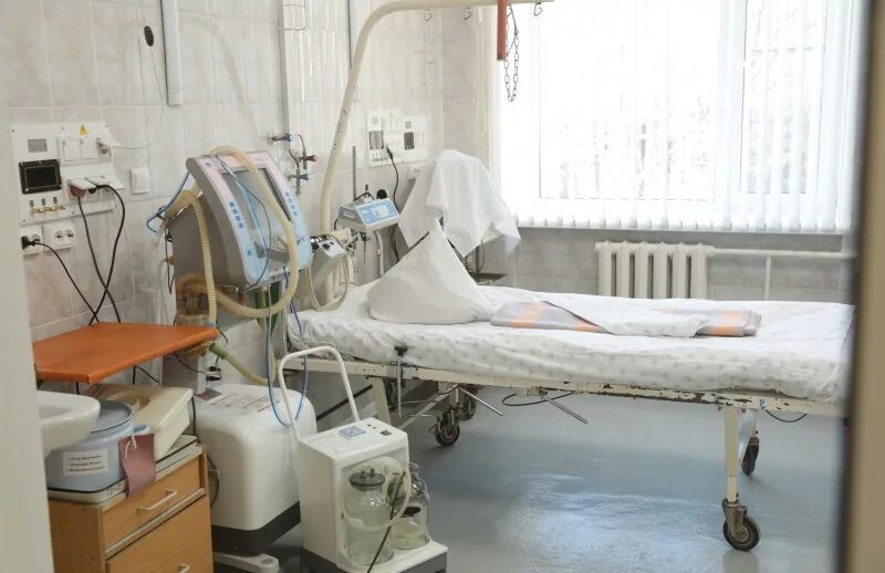 Перинатальный центр кувез наро-фоминск. Реанимация терапии областной. Реанимационное отделение калужской областной больницы. Отделение реанимации и интенсивной терапии. Наро фоминский перинатальный центр реанимация новорожденных.