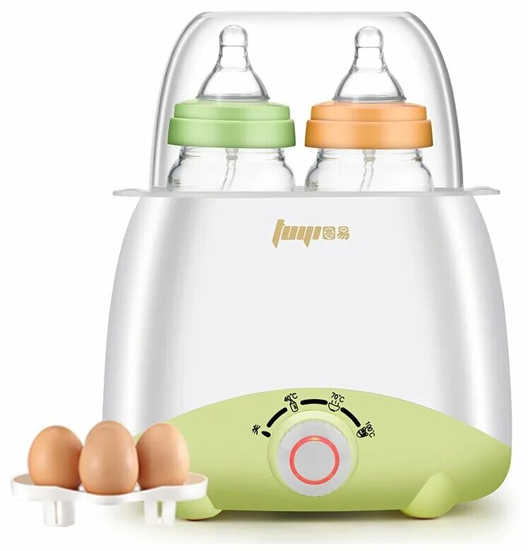 Kinder стерилизатор подогреватель. Yummi подогреватель для бутылочек. подогреватель для бутылочек maman. нагреватель маман by 01. подогреватель стерилизатор детского питания.