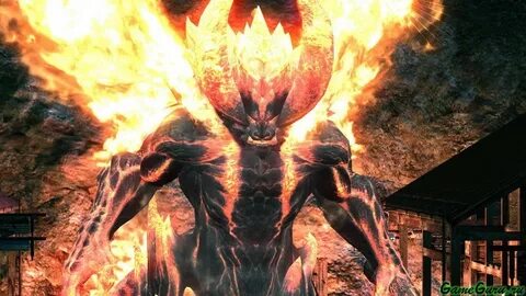 Сайты devil