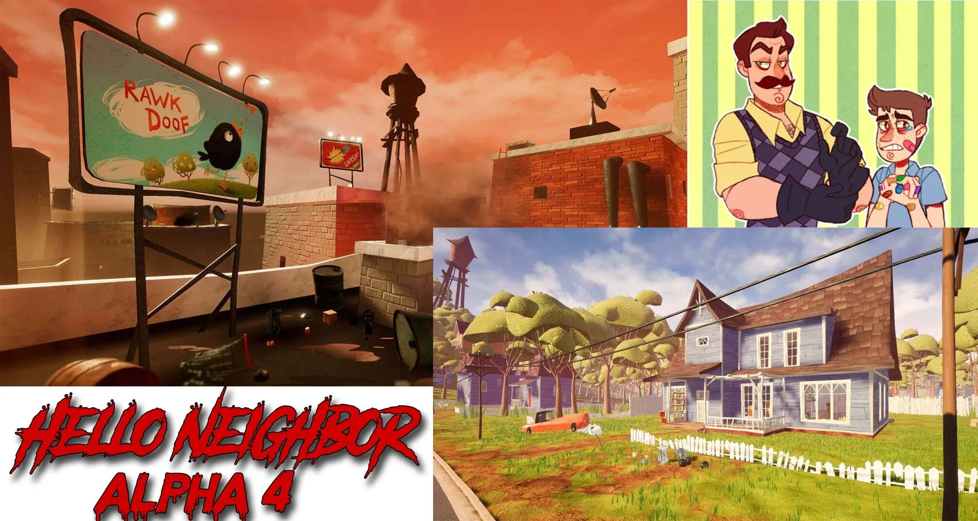 Привет сосед 4. Hello Neighbor бета 3. Дом привет сосед Альфа 4. Привет сосед Альфа 2 на Android. That s not my neighbor стим