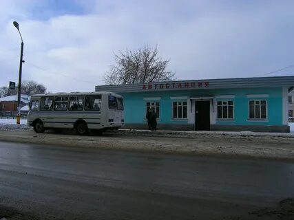 Нижний пильна