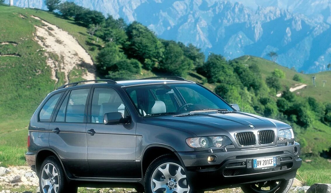 Какой бмв х5 е53. Бмв х5 е53 3. Какой бмв х5 е53. 0 бензин. Bmw x5 e53 2000.