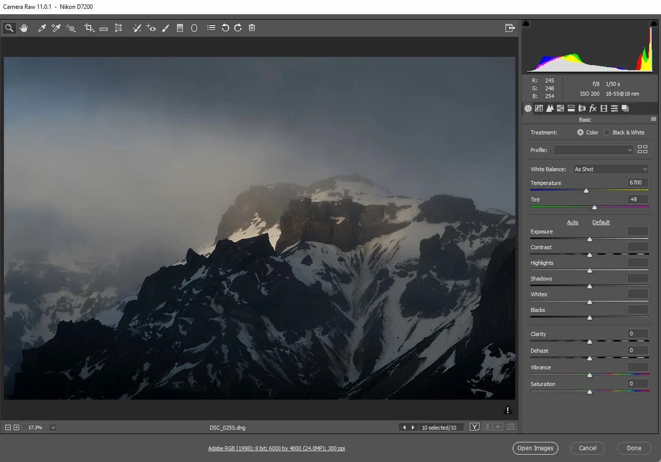 Camera raw для фотошопа. Камера рав для фотошопа 2025. photoshop cc 2015 камера raw. фильтр camera raw для фотошопа 2025. фотошоп 2015 фильтр камера raw.