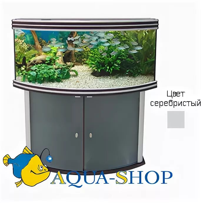 Горизонт 120