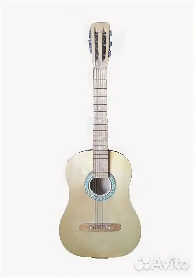 Авито гитара уроки. Гитара amati z-41 wh. martin romas jr-n39 wh. prado hs-3910. акустическая гитара amati.