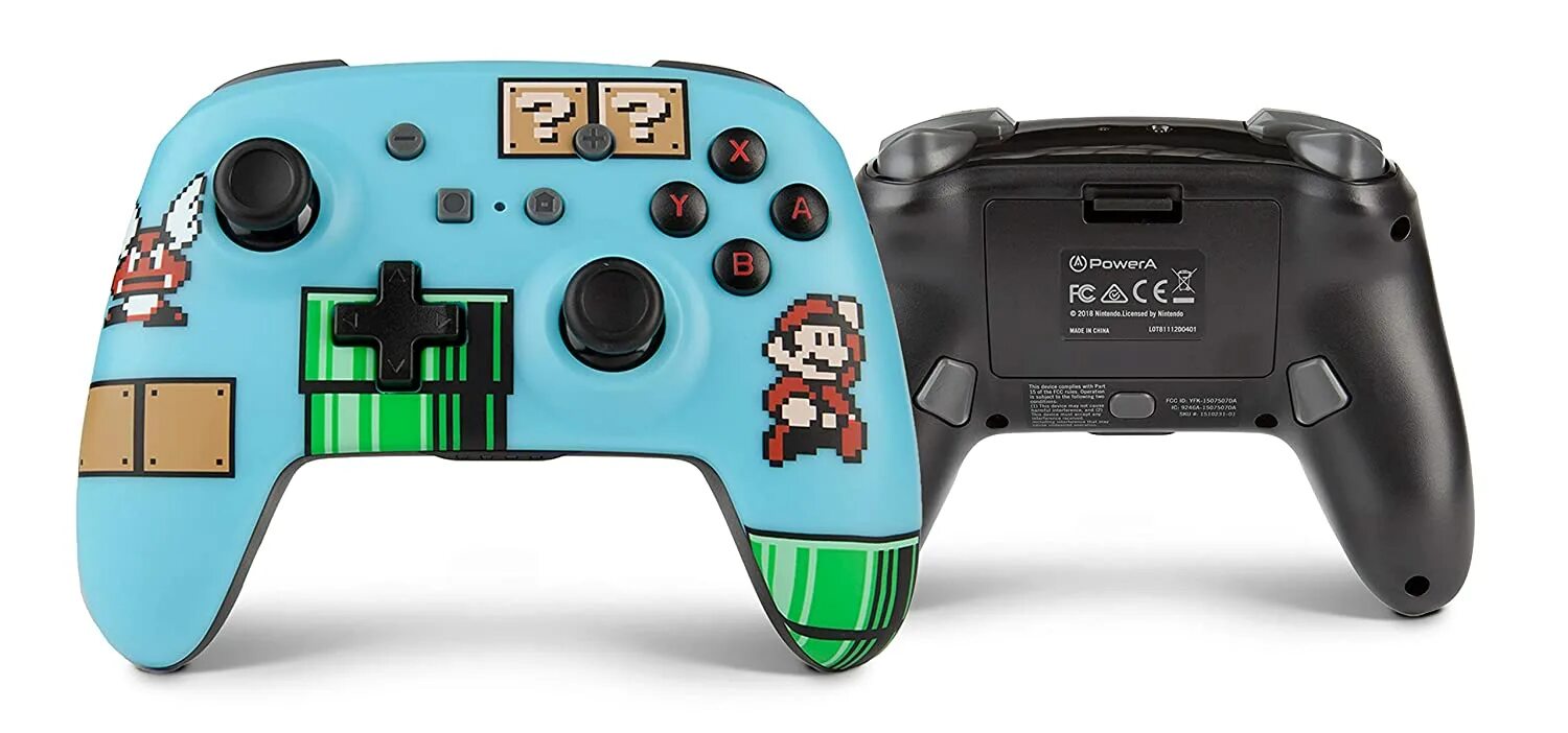 Nintendo Switch Pro Controller Mario. Super Mario Bros Nintendo Switch. Super Mario Bros 35 Nintendo Switch. Супер Марио в приставке 2.4g Wireless. 2 4g wireless controller