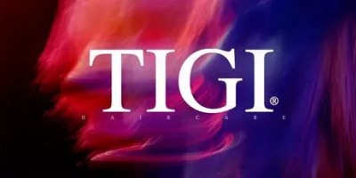 tigi catwalk