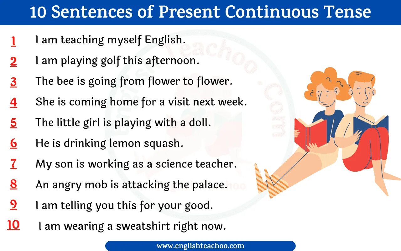 Write sentences with the present continuous. Present Continuous Passive. Задания на Passive Continuous. Пассивный залог задания. Present Continuous haqida.