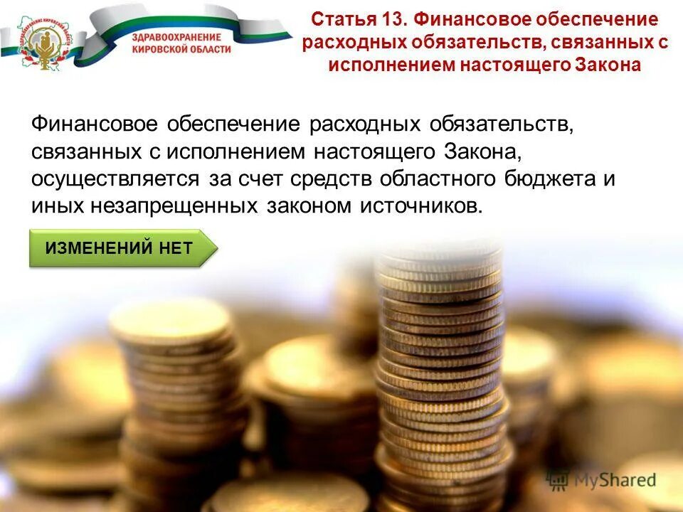 Расходные обязательства субъекта рф. Финансирование расходных обязательств. Бюджет региональных органов власти. Содержание любого обязательства состоит в праве на. Финансовое обеспечение расходных обязательств.