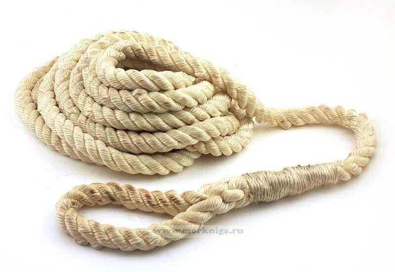 Канат манильский 22мм. With rope. Бесконечный канат. Канат бесконечный бк-25. Веревка хоз.