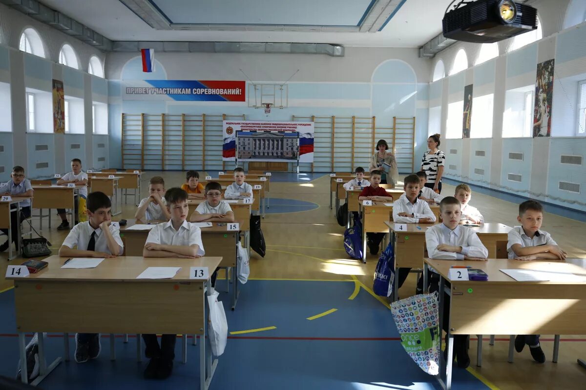 Телефоны училищ. Комиссия училище. казанское суворовское училище номер приемной комиссии.