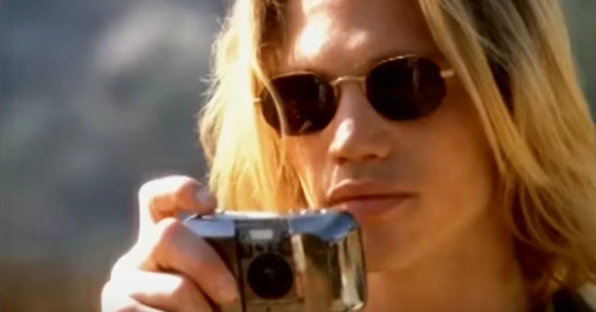 клип бона бона. Era istrefi 2022. Era istrefi - bonbon bonbon. клип бона бона. клип бона бона.