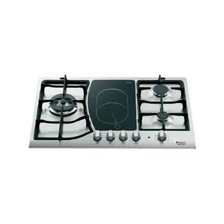 Hotpoint ariston ph