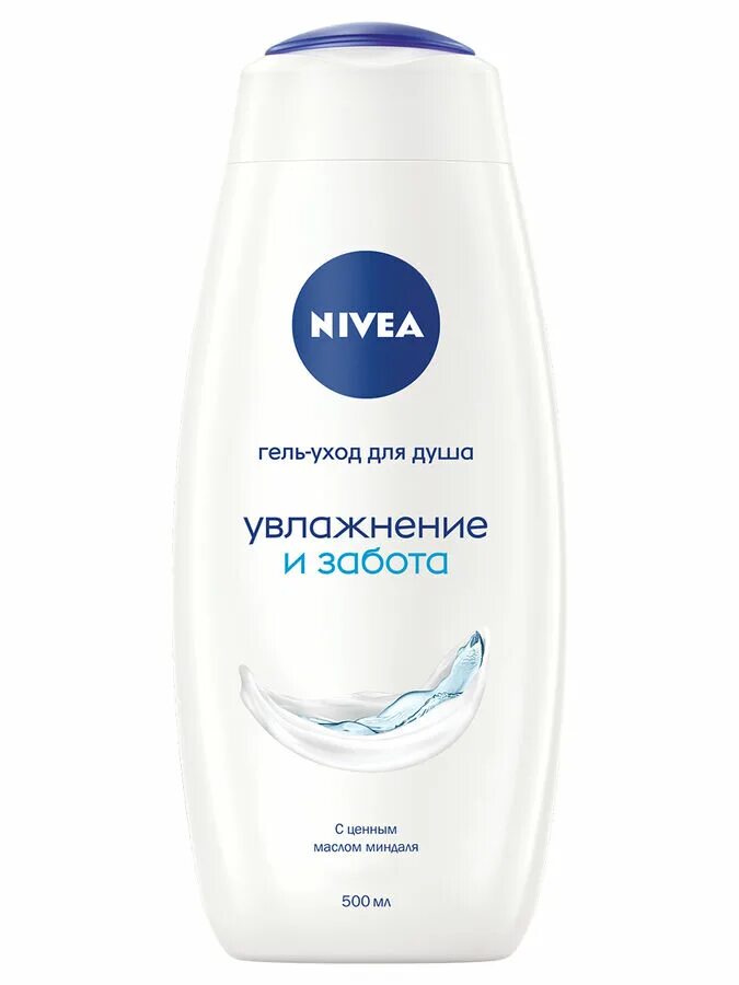 Гель для душа Nivea 500мл увлажнение и забота. Гель для душа нивея женский 750 мл. Гель для душа нивея 500мл женский. Гель для душа нивея 250 мл женский.