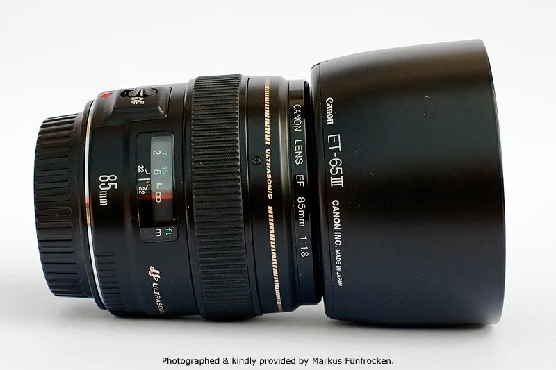 Canon EF 85mm f/1.8 USM. Объектив Canon EF 85mm f/1.8 USM. Объектив Canon 85mm 1.8. Canon 85 1.8.