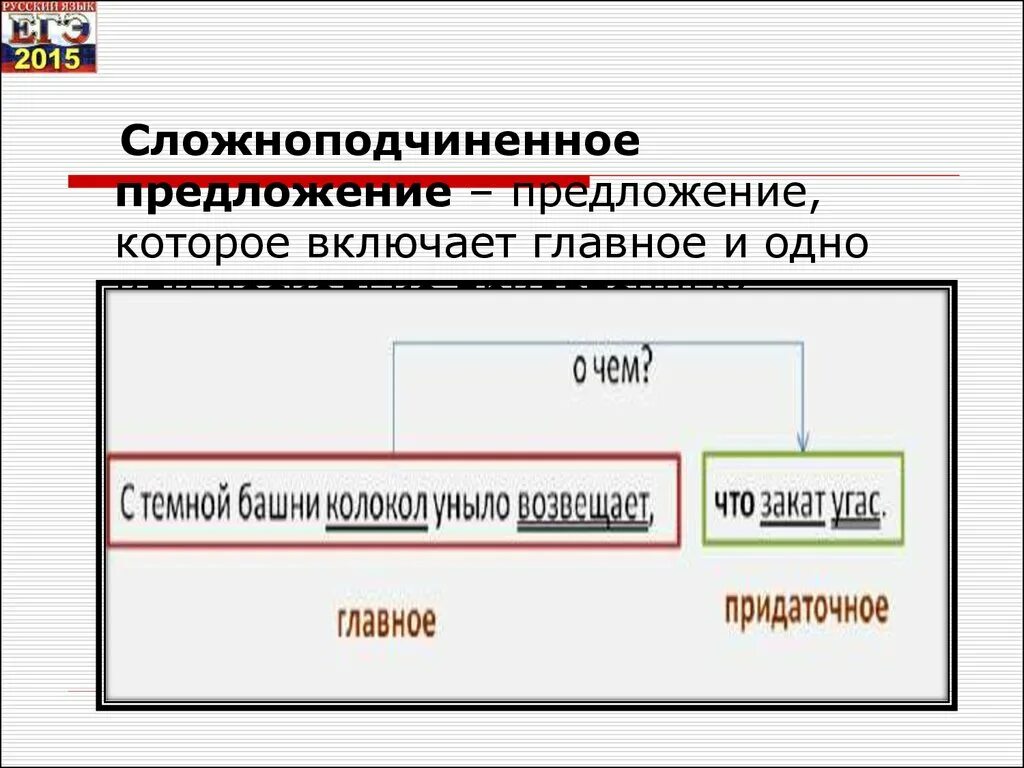 Сложноподчиненные предложения грамматическая основа. Как подчёркивается сложноподчинённое предложение. Грамматическая основа в сложноподчиненном предложении. Как подчеркивать СПП.