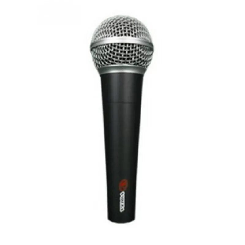 Динамические микрофоны shure. Микрофон shure beta 58a. микрофон shure beta 87a. микрофон shure sm58 beta. shure beta 58a вокальный,суперкардиоидный микрофон.