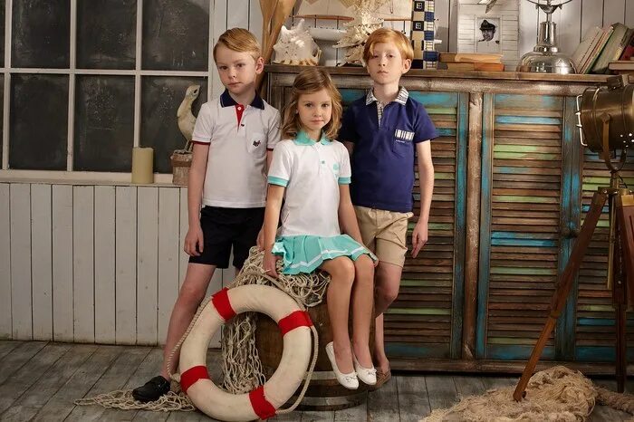 Дети без пола фото. Младенцы рожденные с пороками развития. Дети без пола фото. Новорожденный ребенок голый. Дети без пола фото.