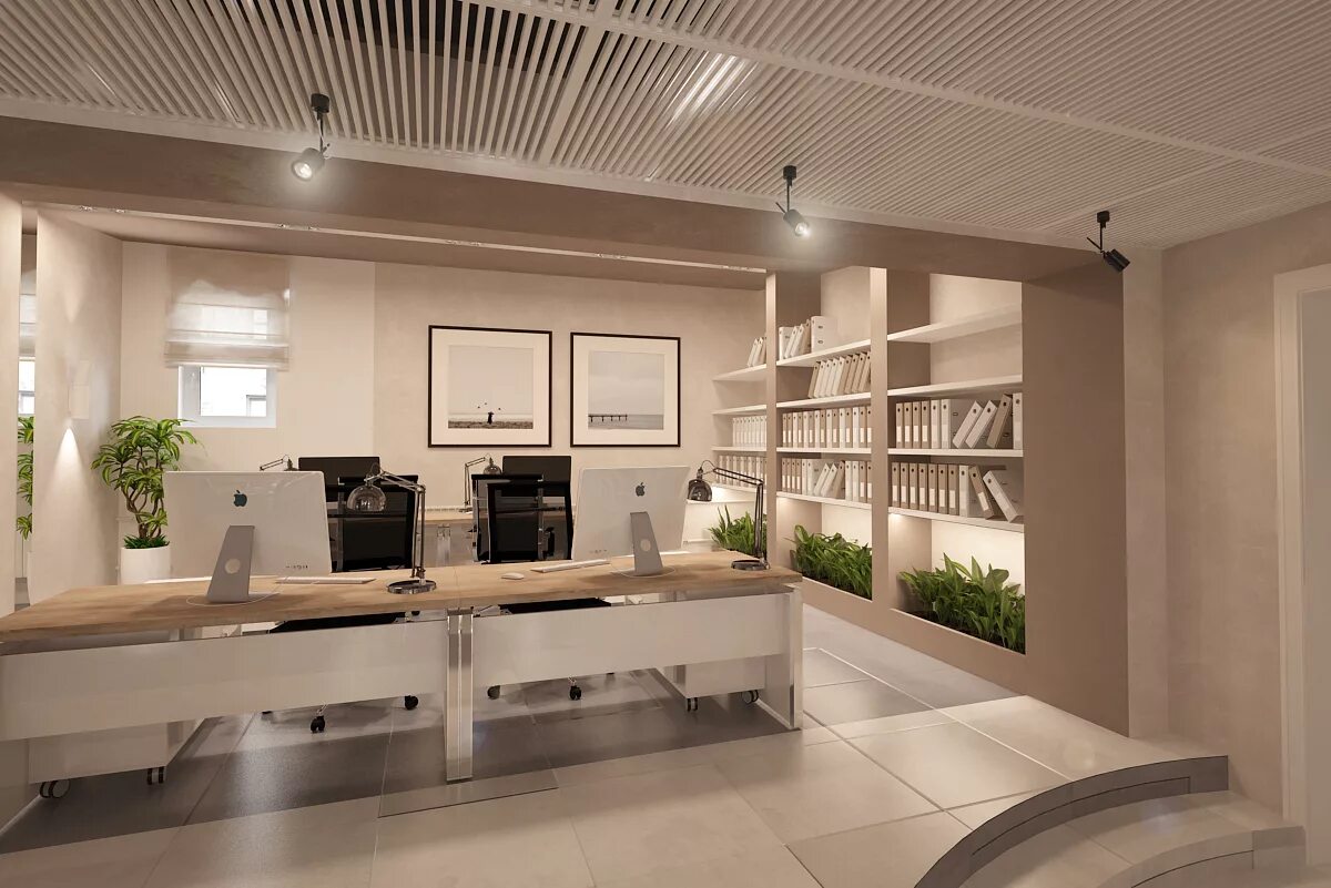 Бежевый цвет офисный. Бежевый цвет офисный. Бежевый цвет офисный. Цвет стен в офисе. Светлый офис интерьер.