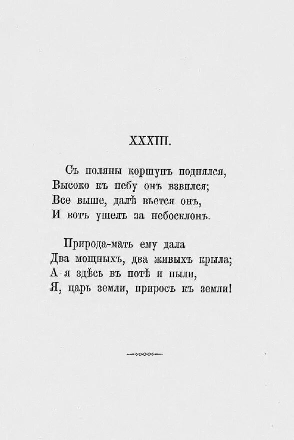 Читать стихотворение с поляны коршун поднялся. Коршун тютчев. стихотворение коршун тютчев. тютчев коршун поднялся. стихотворение тютчева с поляны коршун.