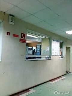 Новосибирский психиатрический