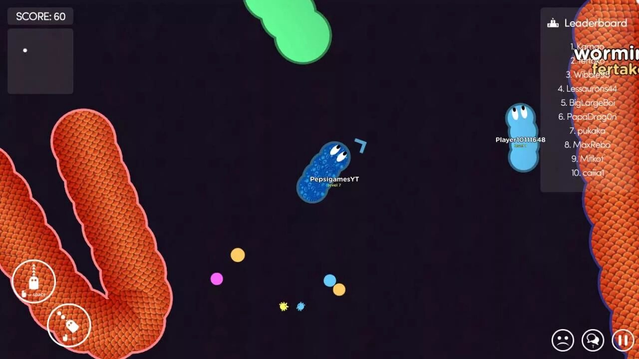 Is: the game. Червяки игра. Worm play. Worm. Червяк вормс 3 д.