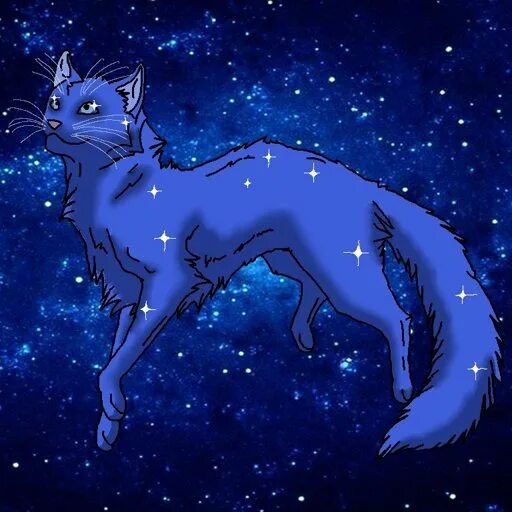 коты воители синяя звезда и огнегрив. коты воители белогривка. коты воители синяя звезда. голубая звезда книга. александр иванович куприн синяя звезда.