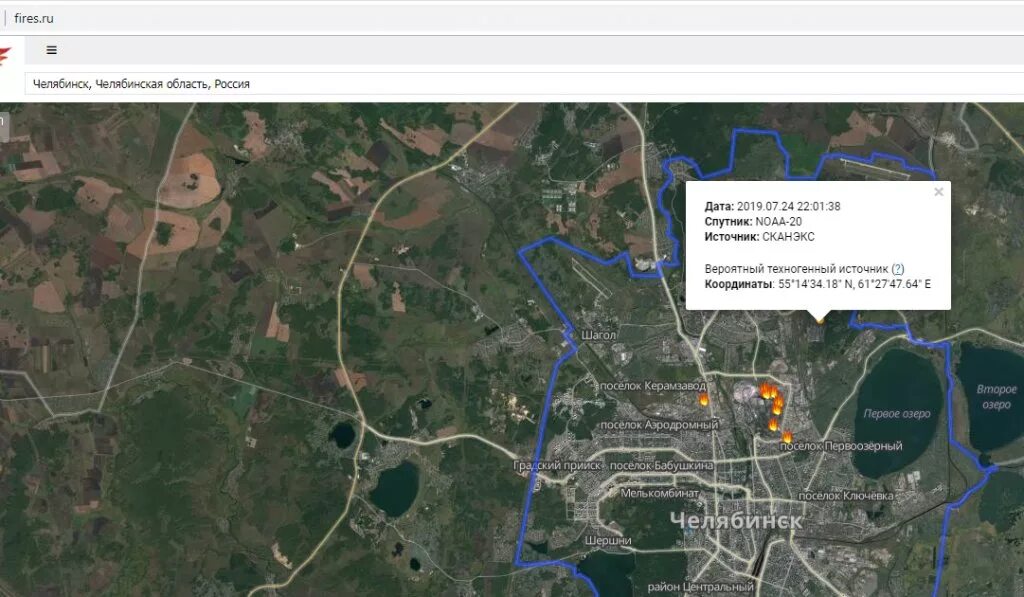 Карта Челябинска со спутника. Карта Челябинской области со спутника. Челябинская область со спутника. Челябинская область снимки со спутника. Карта сво со спутника в реальном времени