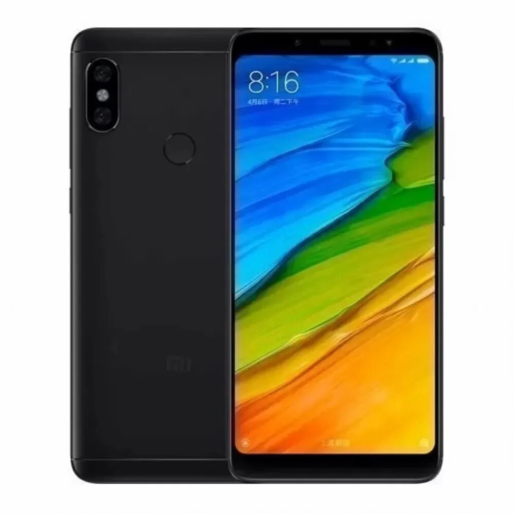 Смартфон xiaomi 12c 3 64gb отзывы. Xiaomi redmi 5 plus. xiaomi redmi note 5 4/64gb. redmi 5 plus 4/64gb. смартфон xiaomi redmi 5 plus 4/64 гб, черный.