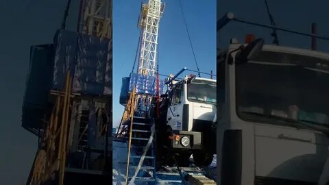 Снпх нижневартовск вакансии
