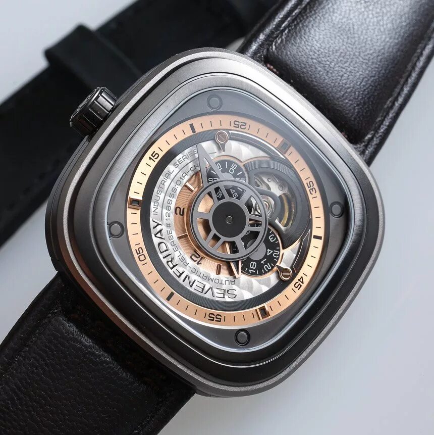 Часы семь пятниц. Sevenfriday sf-m2/01-9069l. sevenfriday s2. наручные часы sevenfriday p1-01. seven fridays часы.