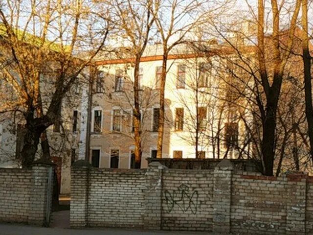 Кожный диспансер псков. Псков советская 44а кожно-венерологический диспансер. кожно-венерологический диспансер псков улица советская 44а услуги. советская улица 44а. советская 44 псков.