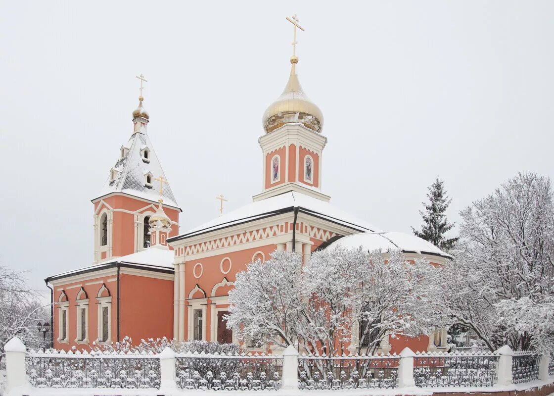 храм архистратига михаила краснодар. храм архангела михаила в былово. храм архангела михаила в былово. село былово церковь архистратига михаила. былово храм архангела михаила дореволюционный.
