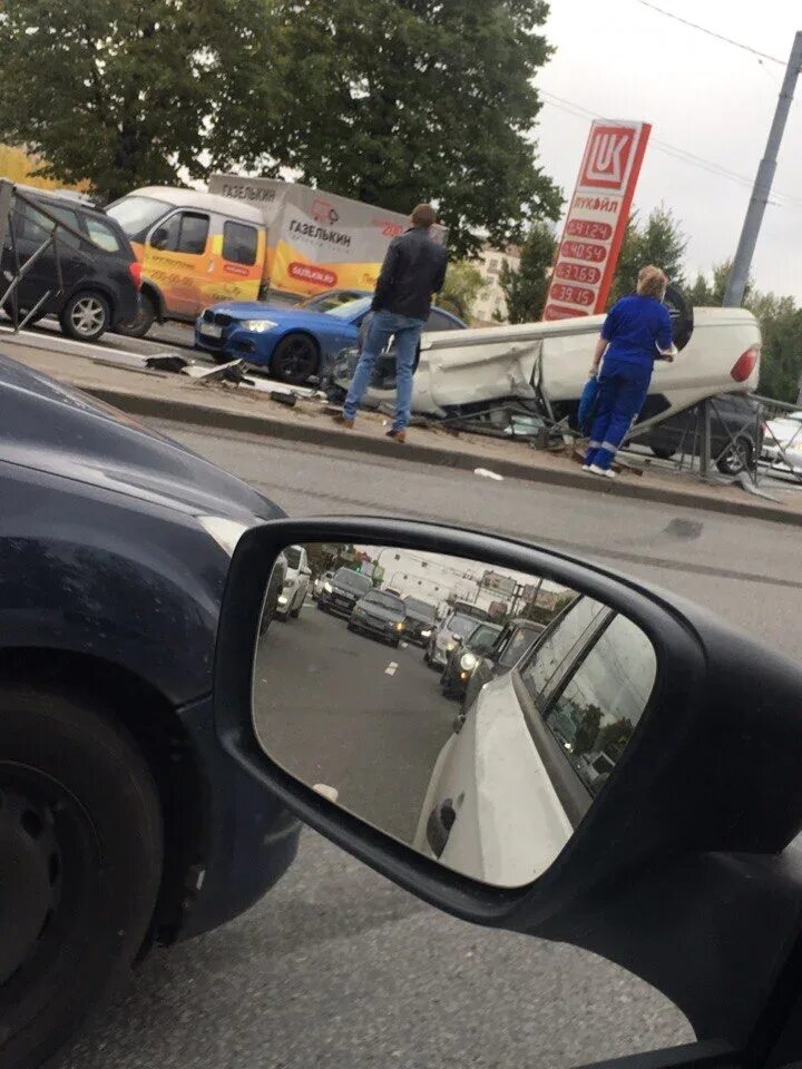 Чп на пискаревском проспекте. ДТП на Пискаревском проспекте. ДТП на Пискаревском проспекте сегодня. ДТП на Пискаревском проспекте вчера. Авария на Пискаревском проспекте сейчас.