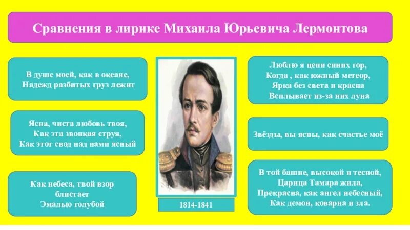 Какие средства выразительности использовал лермонтов. Художественные средства в лирике. Лермонтов средства выразительности. Средства художественной выразительности в лирике Лермонтова. Стихи Лермонтова о Москве.