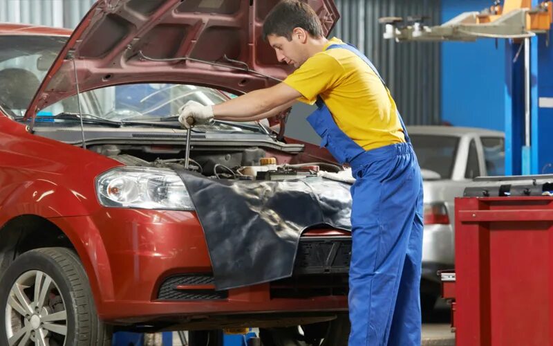 Реставрированные винтажные автомобили. Техосмотр старых машин. Сборка ретро автомобилей. Криминалистическая экспертиза автомобиля. Техосмотр старых машин.