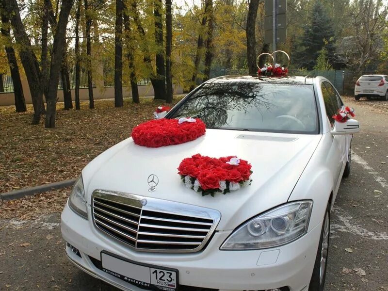 аренда машины краснодар. автопрокат адлер. прокат машин краснодар. аренда машины краснодар. афс - групп краснодар, машина с выкупом.