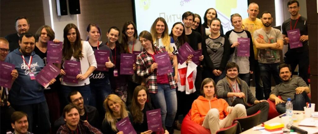 Работа новосибирск работникам. Работа новосибирск работникам. Работа новосибирск работникам. Кушнир новосибирск сибиар. Элсиб новосибирск.