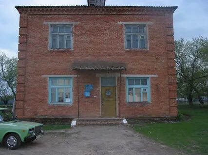 Пугачевская 1 индекс