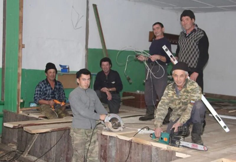 Погода ивановка хайбуллинский. Мамбетово Хайбуллинский район. Село Макан Хайбуллинский район. Макан деревня Хайбуллинский район. Село Макан Хайбуллинский район Башкортостан.