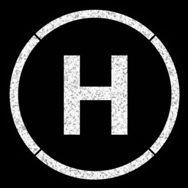 Nu code