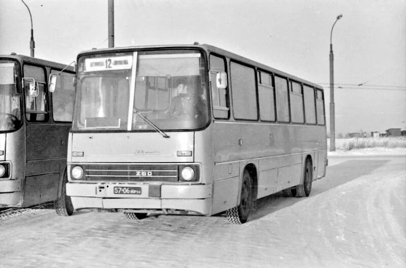 Советские номера автобусов. Ikarus 260.01. Икарус 260 ранний. Икарус 260.01 в СССР. Икарус 260.27.