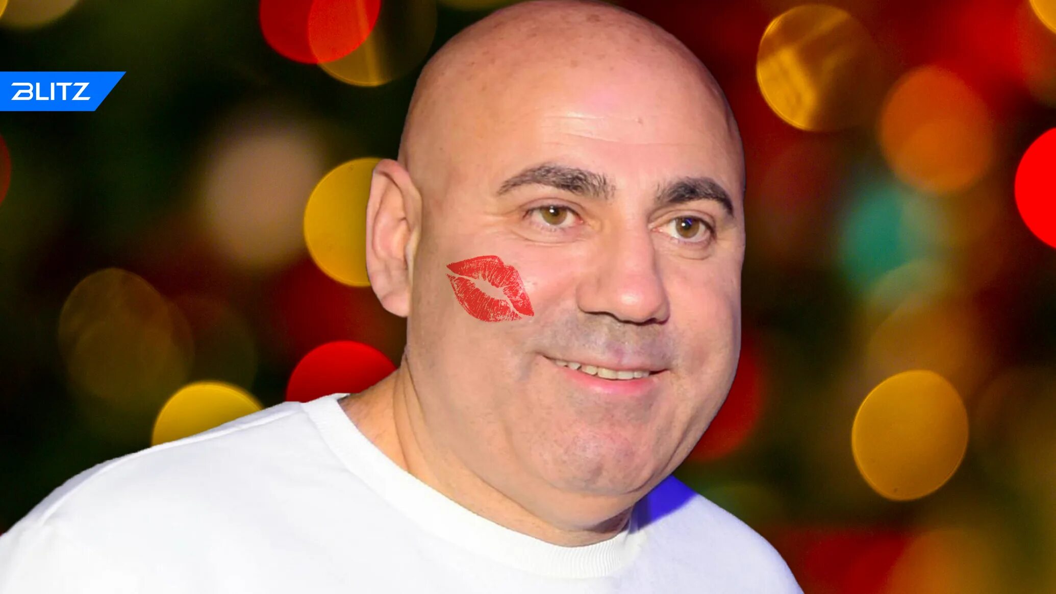 Иосиф пригожин 2023. 16 пригожина. Иосиф пригожин 2023. Иосиф пригожин 2023. Иосиф пригожин.