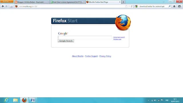 Chrome 122.0 0.0 safari 537.36. Web Интерфейс Mozilla. Мозила 5.0. Мозила фирефох Интерфейс. Поисковая строка фаерфокс на прозрачном фоне.